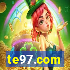 te97.com