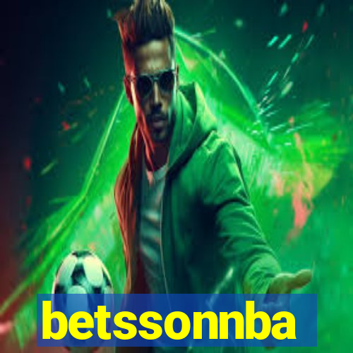 betssonnba