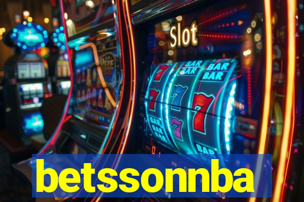 betssonnba