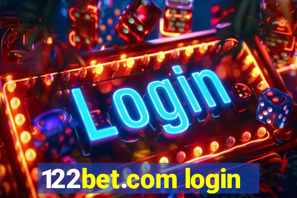 122bet.com login