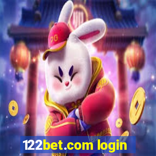 122bet.com login