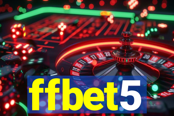 ffbet5