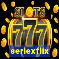 seriexflix