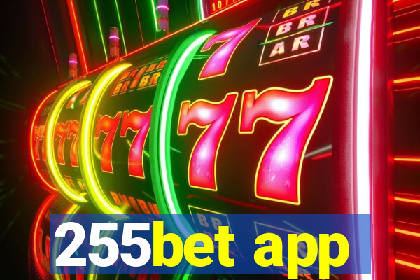 255bet app