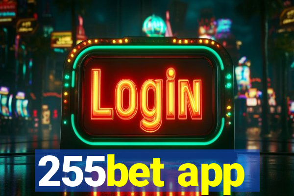 255bet app