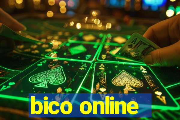 bico online