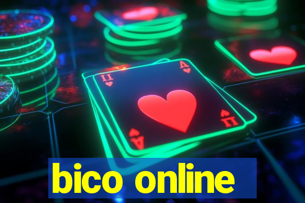 bico online