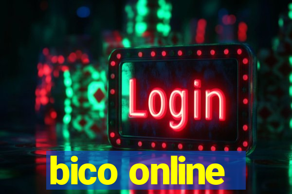 bico online