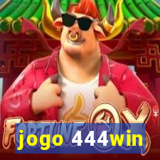 jogo 444win