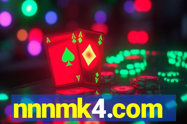 nnnmk4.com