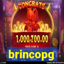 brincopg