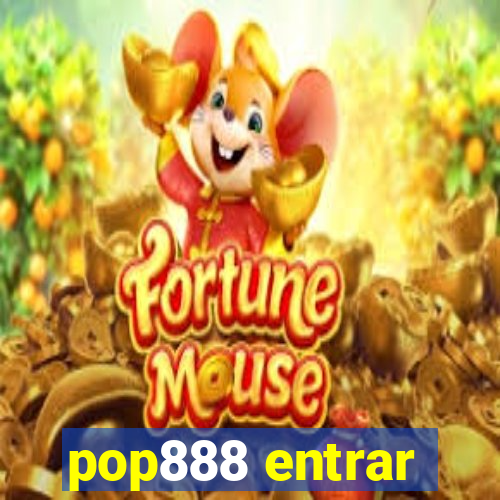 pop888 entrar