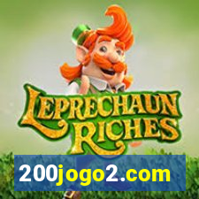 200jogo2.com