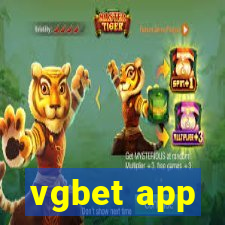 vgbet app