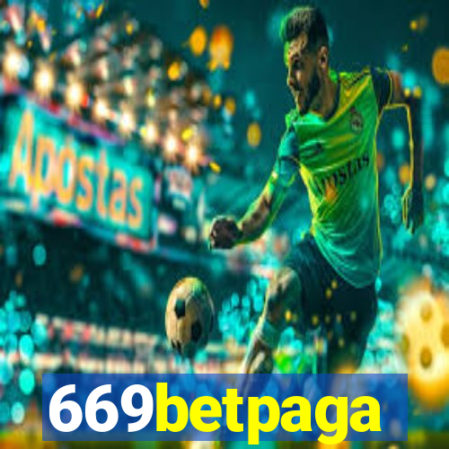 669betpaga