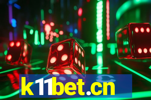 k11bet.cn