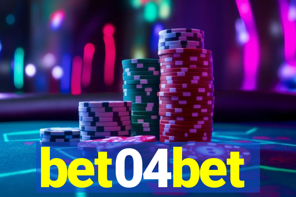 bet04bet