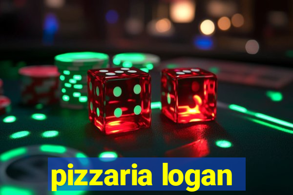 pizzaria logan