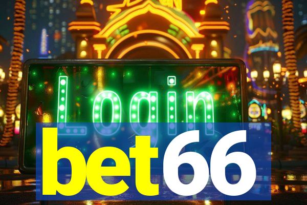 bet66