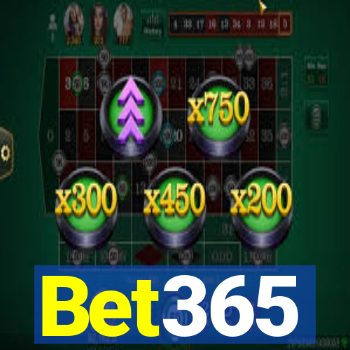 Bet365