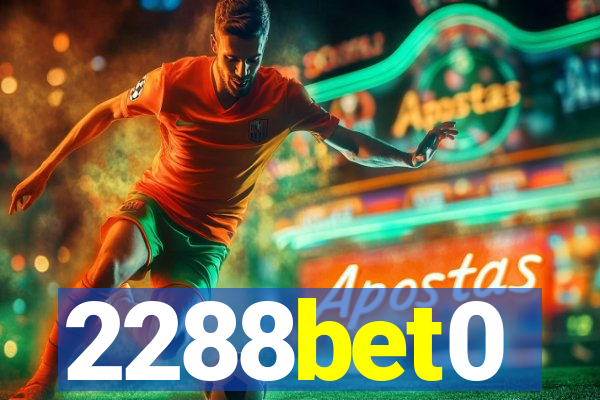 2288bet0