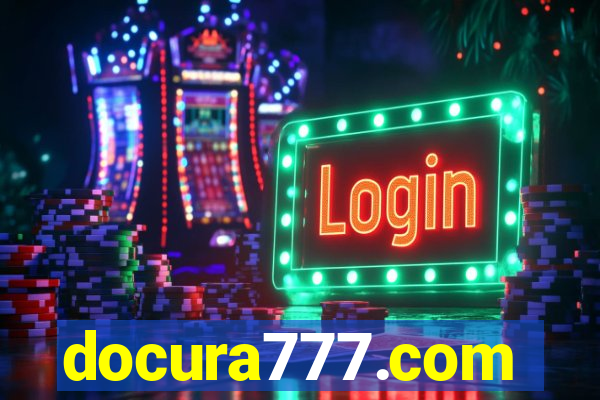 docura777.com