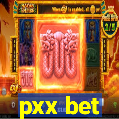 pxx bet