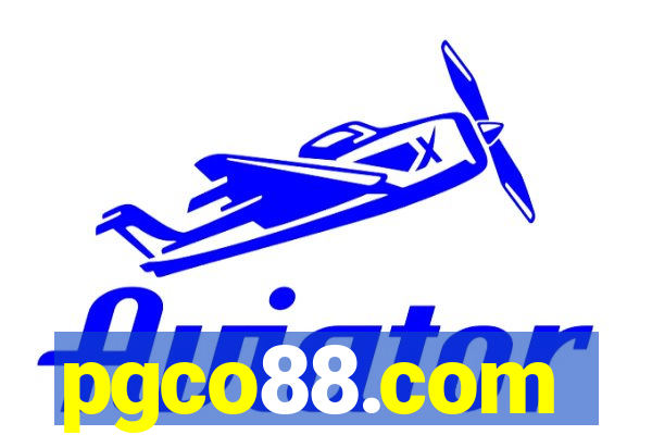 pgco88.com