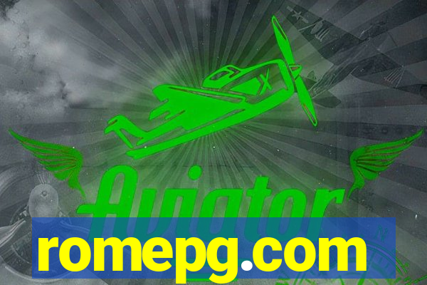 romepg.com