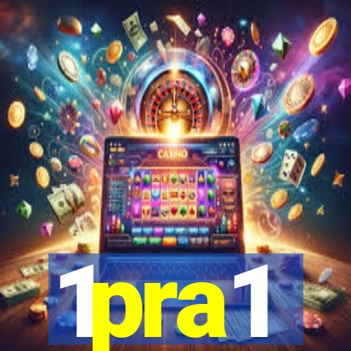 1pra1