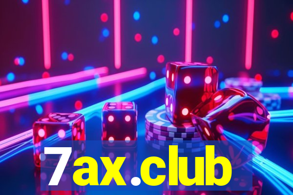 7ax.club