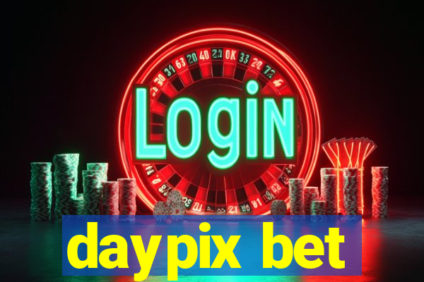 daypix bet