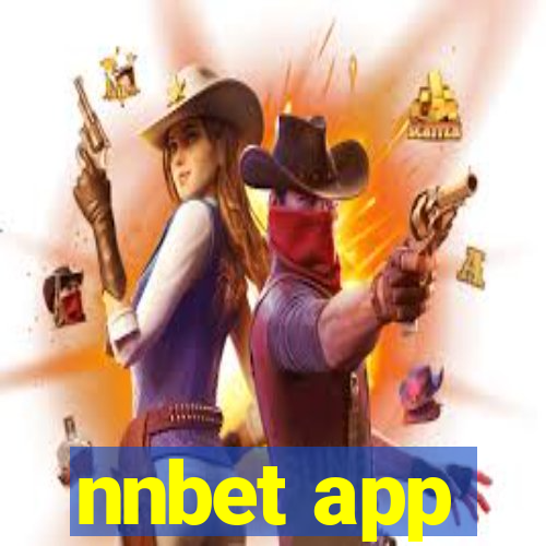 nnbet app