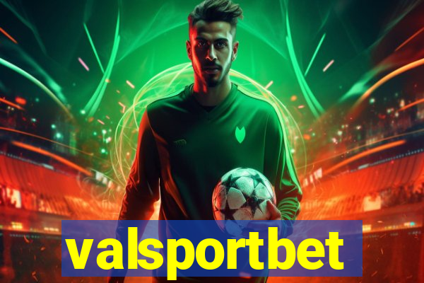 valsportbet