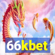 66kbet