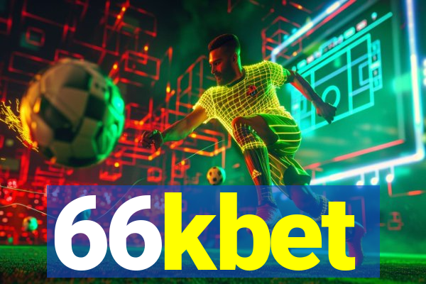 66kbet