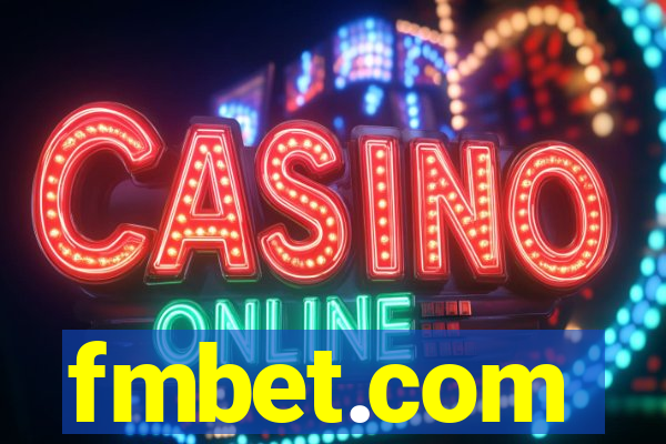 fmbet.com