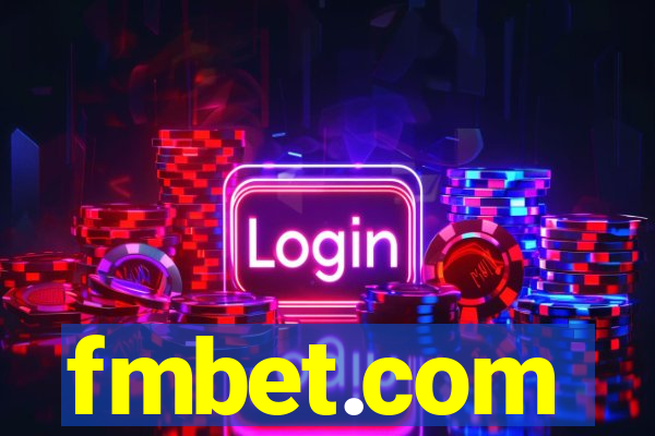 fmbet.com