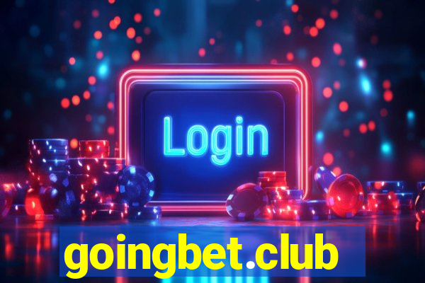 goingbet.club