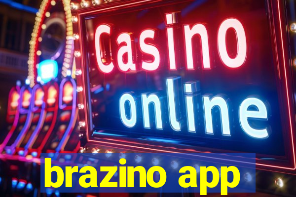 brazino app