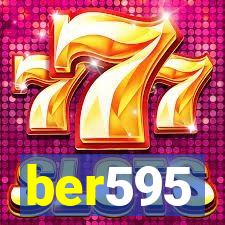 ber595