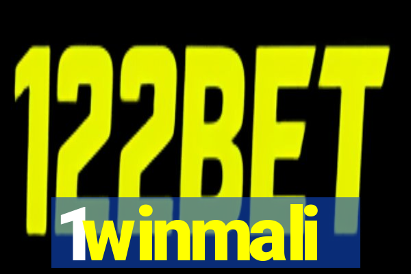 1winmali