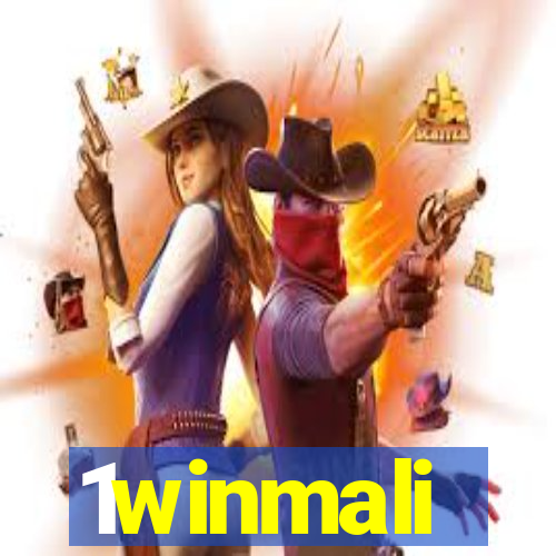 1winmali