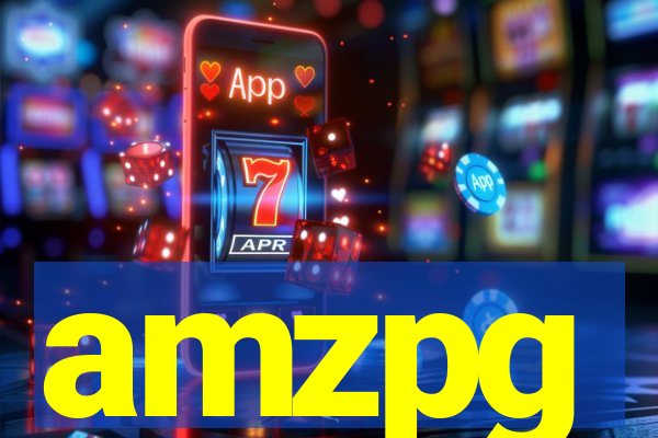 amzpg