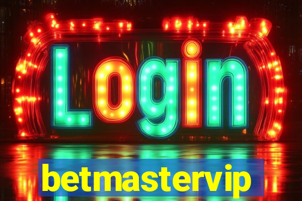 betmastervip