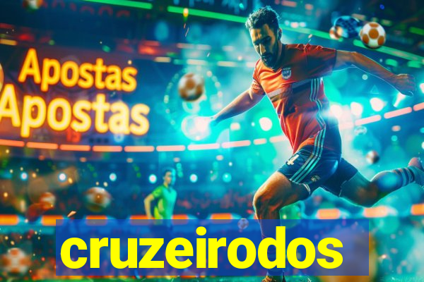 cruzeirodos