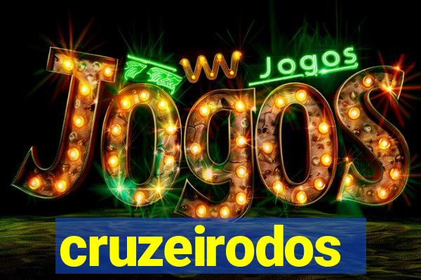 cruzeirodos