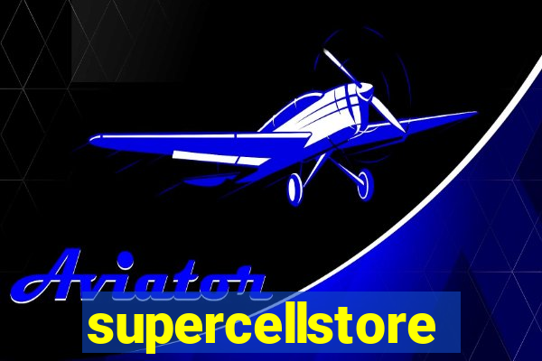 supercellstore