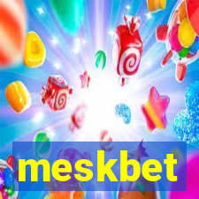 meskbet