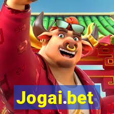 Jogai.bet